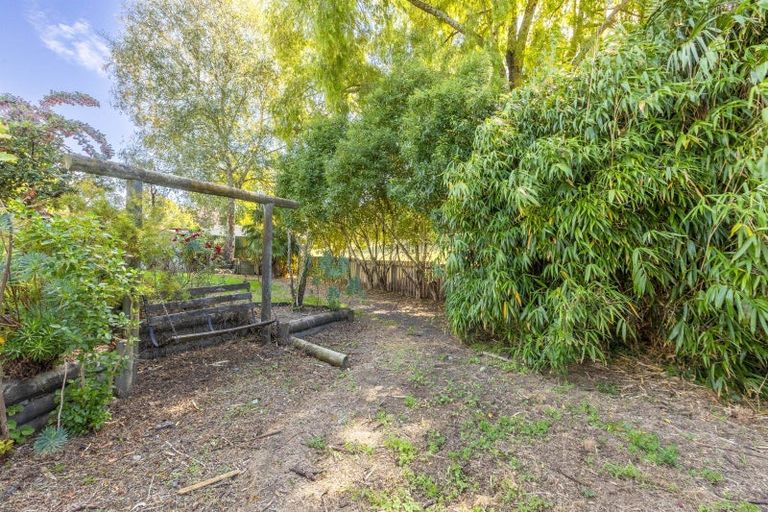 Photo of property in 26 Church Street, Waipawa, 4210