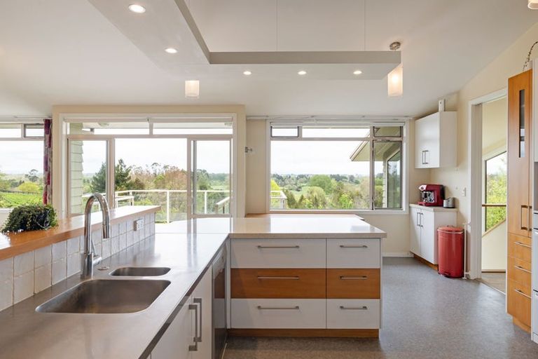 Photo of property in 605 Peacockes Road, Rukuhia, Hamilton, 3282