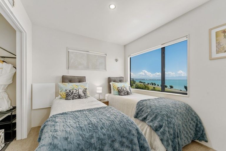 Photo of property in 326 Atawhai Drive, Atawhai, Nelson, 7010
