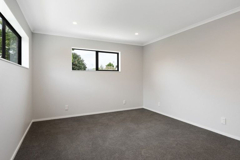 Photo of property in 8b Murphys Road, Springlands, Blenheim, 7201