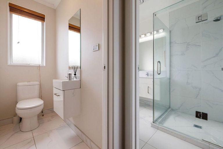 Photo of property in 13 Hehan Close, Cambridge, 3434