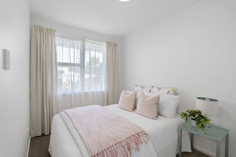 Photo of property in 44 Haast Street, Linwood, Christchurch, 8011