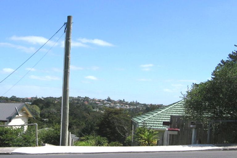 Photo of property in 136a Birkenhead Avenue, Birkenhead, Auckland, 0626