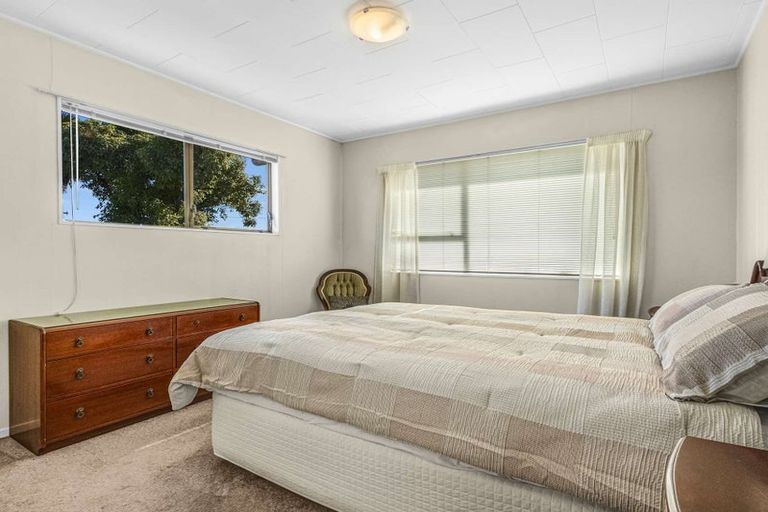Photo of property in 1/405 Terrace Road, Parkvale, Hastings, 4122