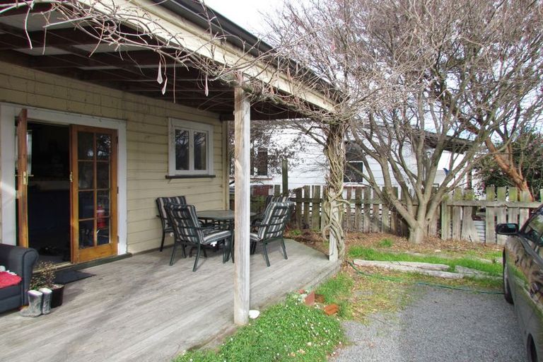 Photo of property in 77 Lincoln Road, Masterton, 5810