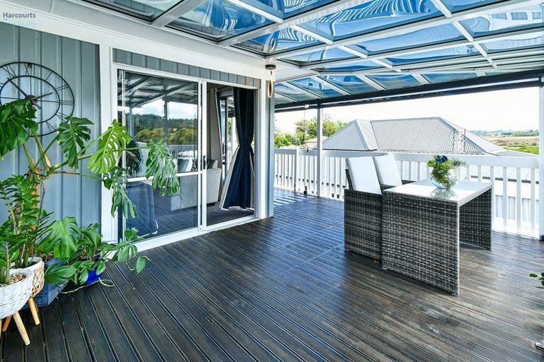 Photo of property in 4 Martindale Lane, Tuakau, 2121