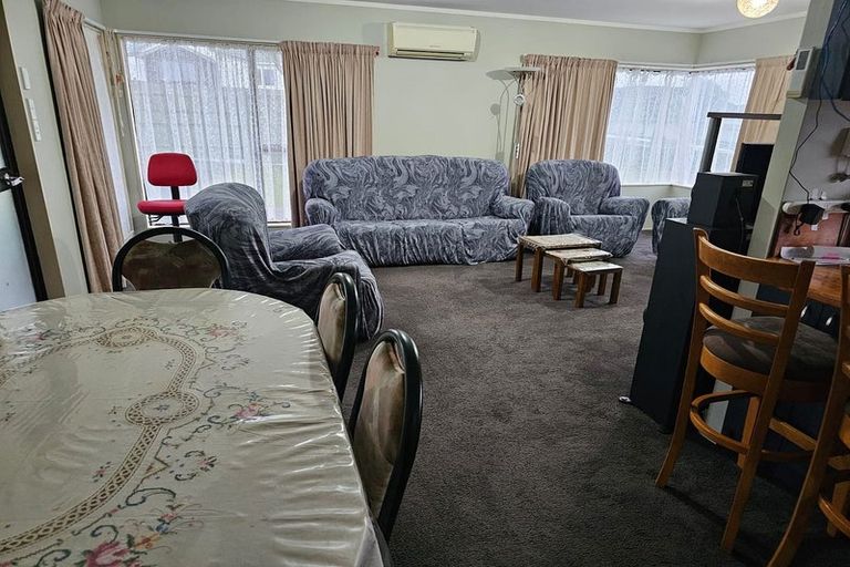 Photo of property in 33 Woodridge Drive, Woodridge, Wellington, 6037