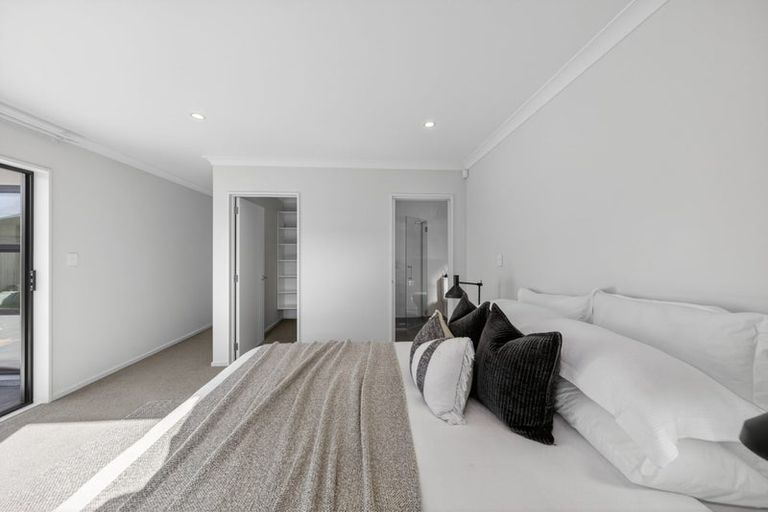 Photo of property in 49 Watkins Drive, Rangiora, 7400