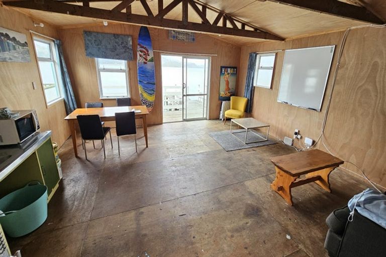 Photo of property in 1/42 Onepoto Road, Hauraki, Auckland, 0622