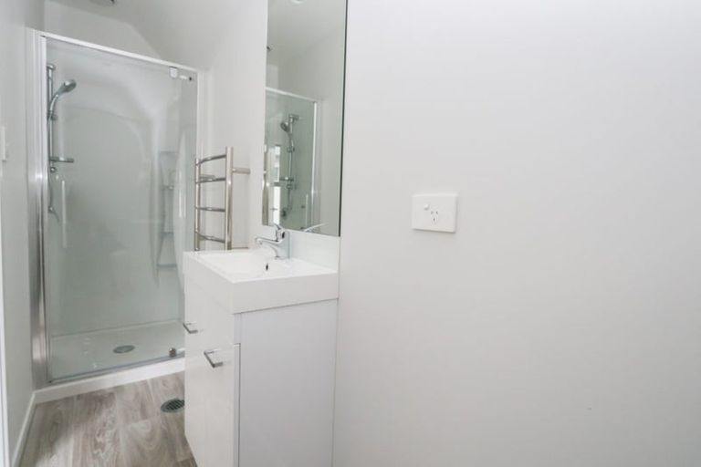 Photo of property in 27u3 Seddon Road, Frankton, Hamilton, 3204