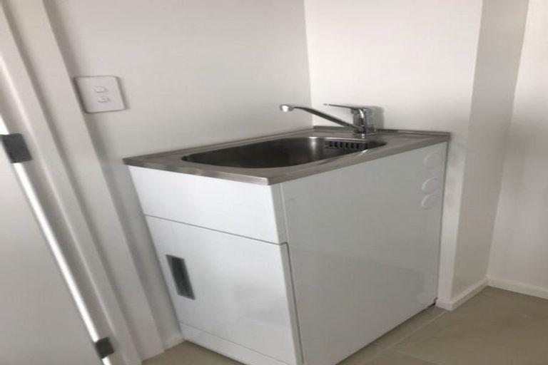 Photo of property in 10/69 Suva Street, Upper Riccarton, Christchurch, 8041