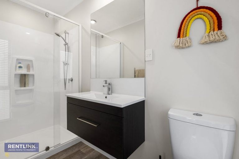 Photo of property in 37a Concord Avenue, Mount Maunganui, 3116