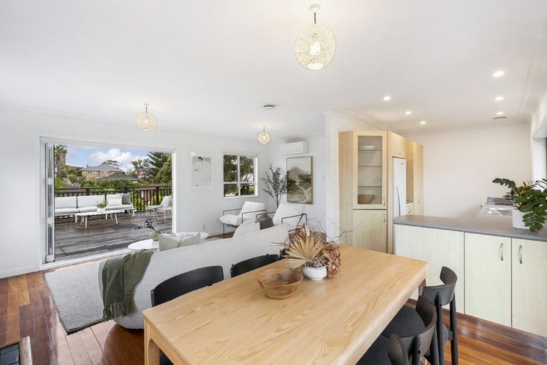 Photo of property in 26a Sydney Street, Hauraki, Auckland, 0622