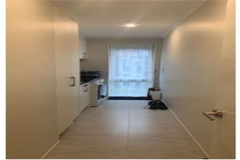 Photo of property in 3 Sujuan Close, Cambridge, 3434