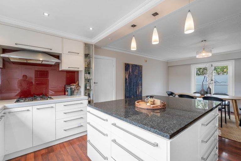 Photo of property in 63 Louisa Street, Gladstone, Invercargill, 9810