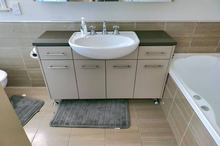 Photo of property in 49 Hyde Street, Wainuiomata, Lower Hutt, 5014