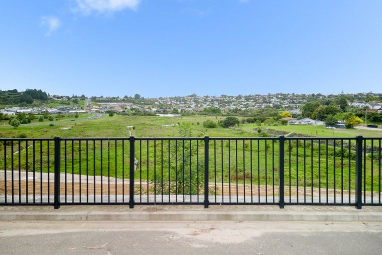 Photo of property in 9 Hyforce Way, Bethlehem, Tauranga, 3110