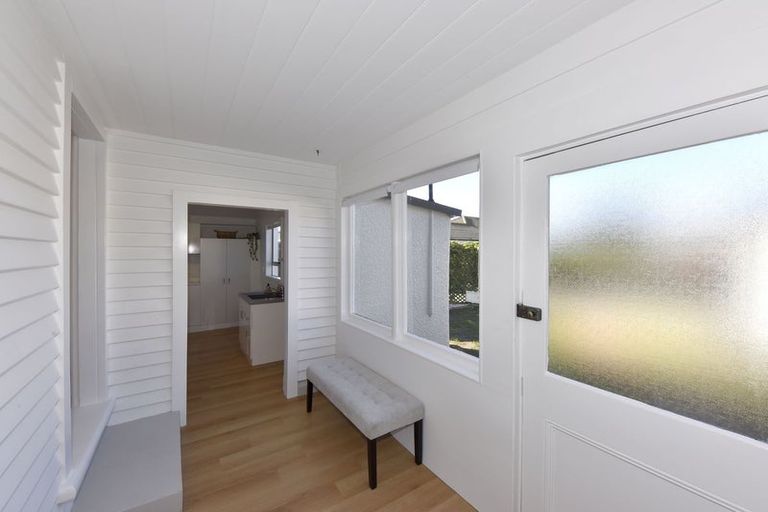 Photo of property in 104 Saint James Avenue, Papanui, Christchurch, 8053