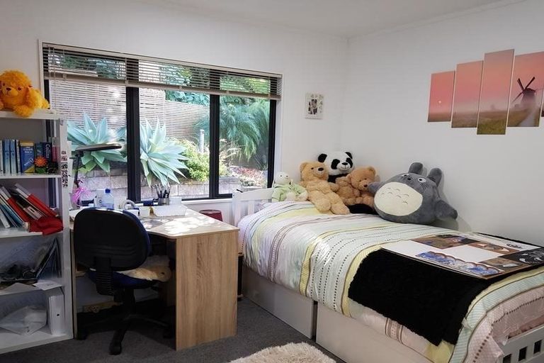 Photo of property in 26 Magnolia Avenue, Te Kamo, Whangarei, 0112