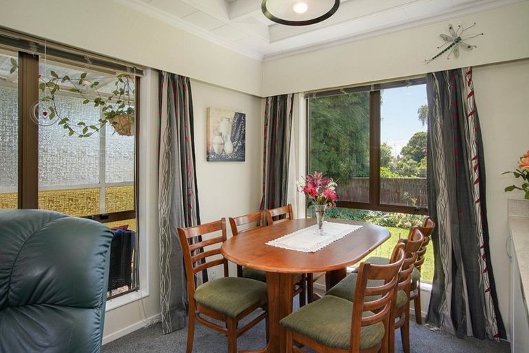 Photo of property in 5/154 Queen Street, Richmond, 7020