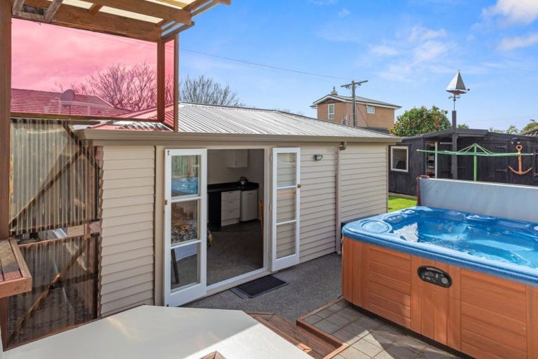 Photo of property in 401 Otumoetai Road, Otumoetai, Tauranga, 3110