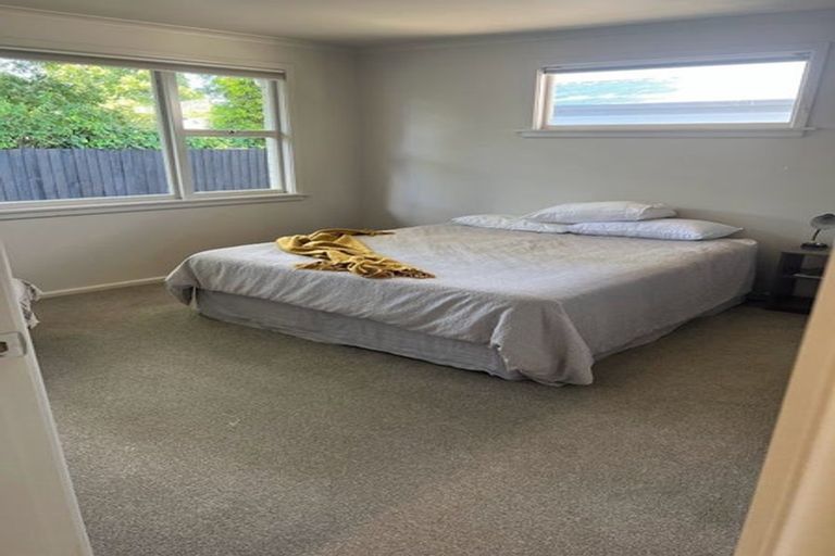 Photo of property in 13a Saint Martins Road, Saint Martins, Christchurch, 8022