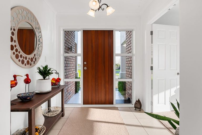 Photo of property in 191b Tauwhare Road, Tamahere, Hamilton, 3283