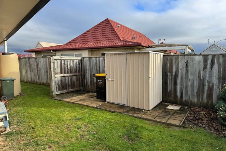 Photo of property in Brown Acre, 9/53 Parker Street, Motueka, 7120