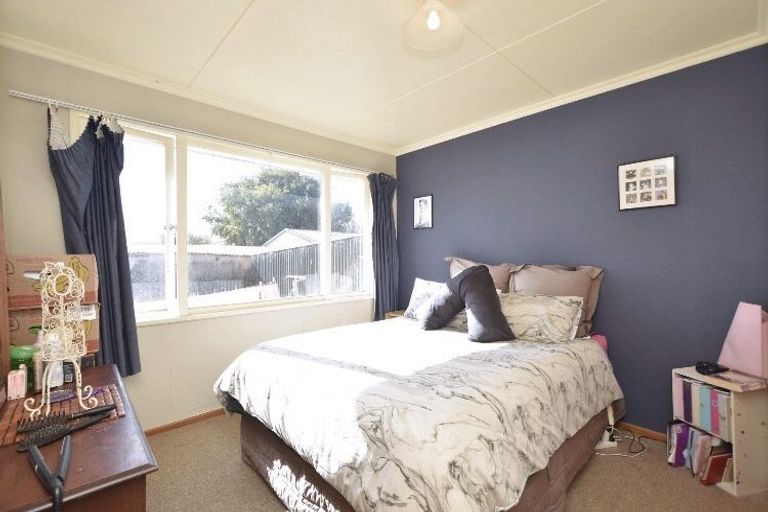 Photo of property in 63c Clifton Street, Windsor, Invercargill, 9810