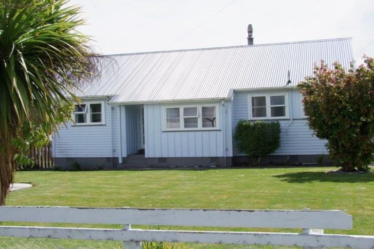 Photo of property in 52 Johnson Street, Milton, 9220