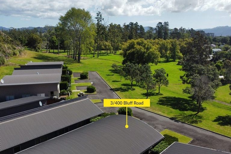 Photo of property in 3/400 Bluff Road, Matarangi, Whitianga, 3592