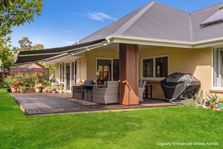 Photo of property in 8 Riverside Lane, Tai Tapu, 7672