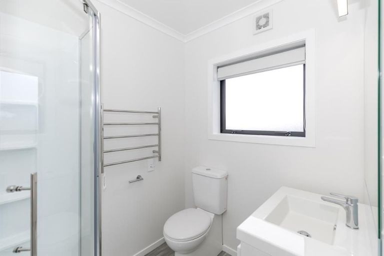 Photo of property in 106u1 Comries Road, Chartwell, Hamilton, 3210