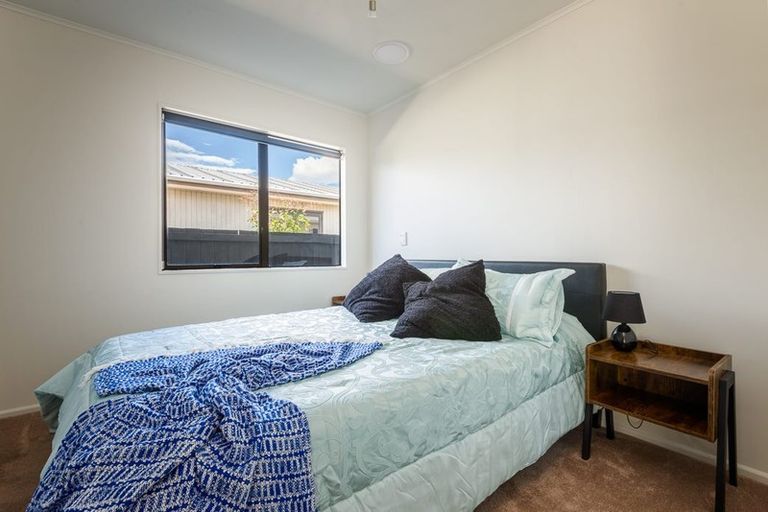 Photo of property in 42a Matlock Street, Woolston, Christchurch, 8062