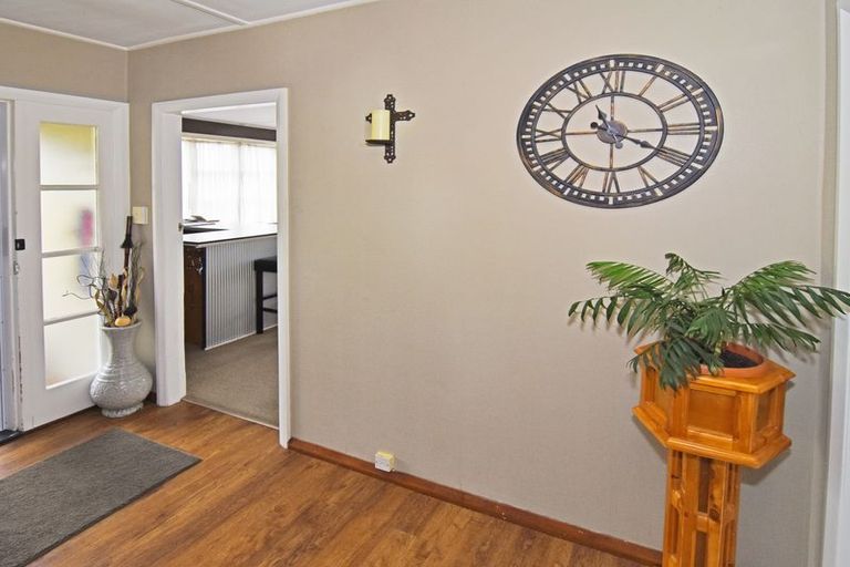 Photo of property in 123 Cole Street, Masterton, 5810