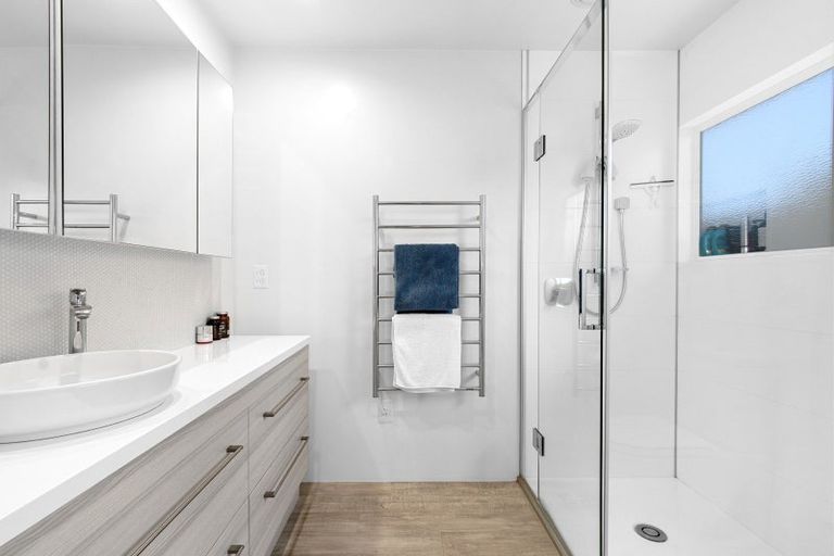 Photo of property in 38 Park Street, Tauranga, 3110