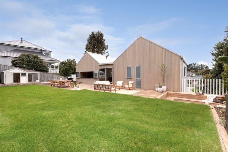Photo of property in 9d Bronte Place, Leamington, Cambridge, 3432