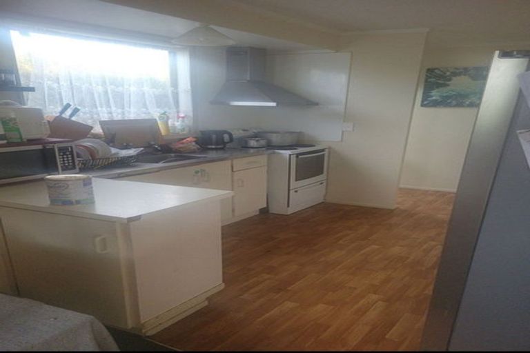 Photo of property in 56b Grandview Road, Nawton, Hamilton, 3200