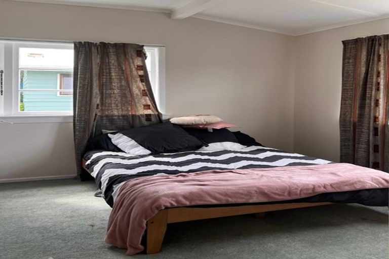 Photo of property in 18a Grandview Road, Nawton, Hamilton, 3200