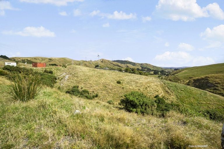 Photo of property in 270 Ohariu Valley Road, Ohariu, Wellington, 6037