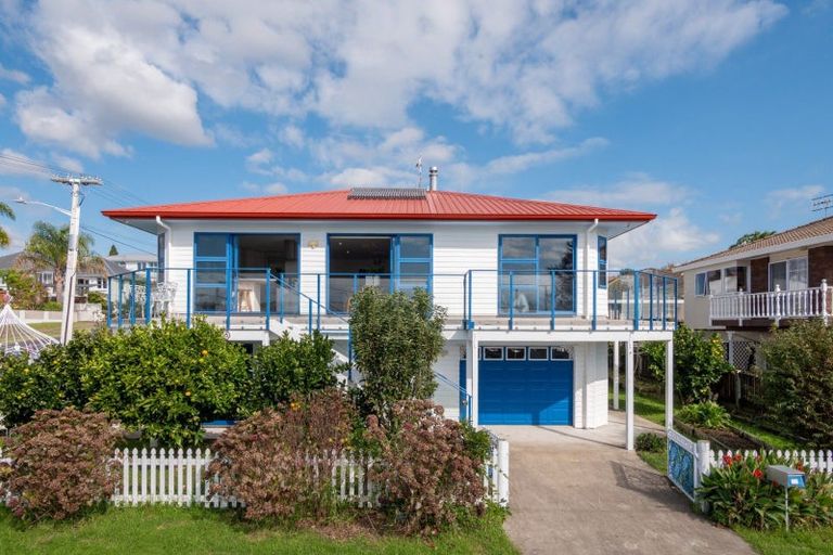 Photo of property in 74 Twelfth Avenue, Tauranga South, Tauranga, 3112