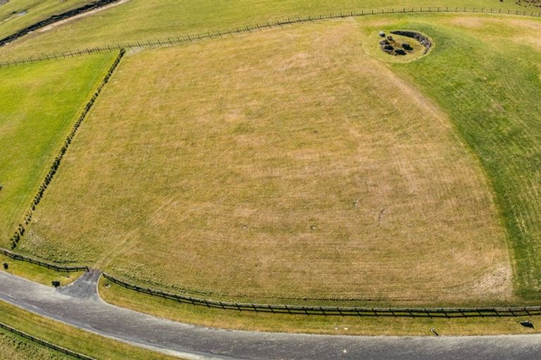 Photo of property in 6/76 Ruapehu Road, Ohakune, 4625