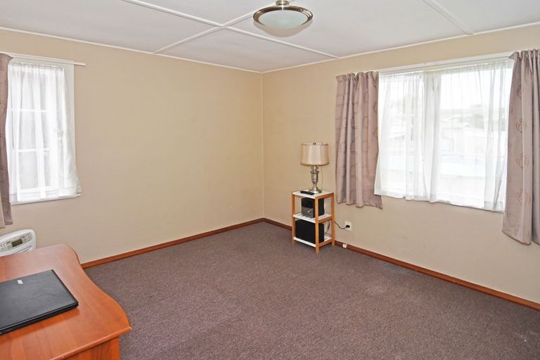 Photo of property in 123 Cole Street, Masterton, 5810