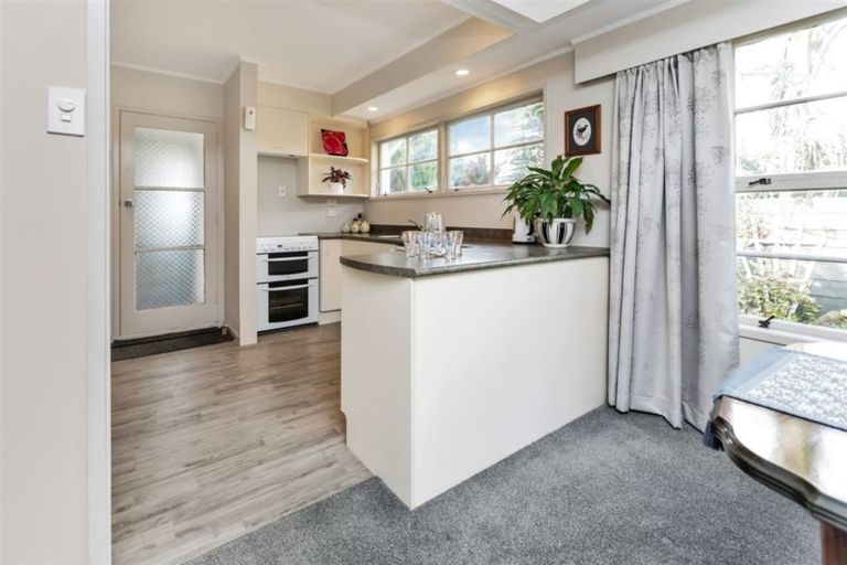 Photo of property in 362 Kamo Road, Te Kamo, Whangarei, 0112