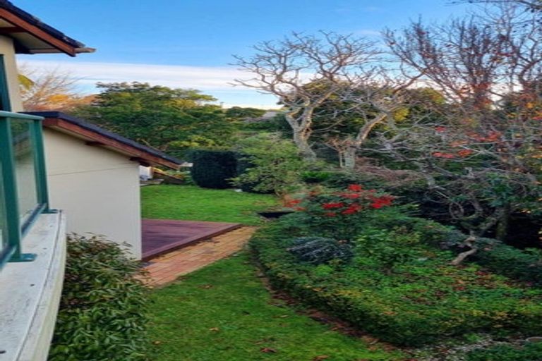 Photo of property in 44b Victoria Road, New Plymouth, 4310