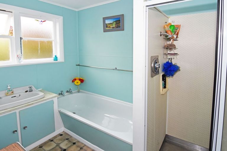 Photo of property in 123 Cole Street, Masterton, 5810