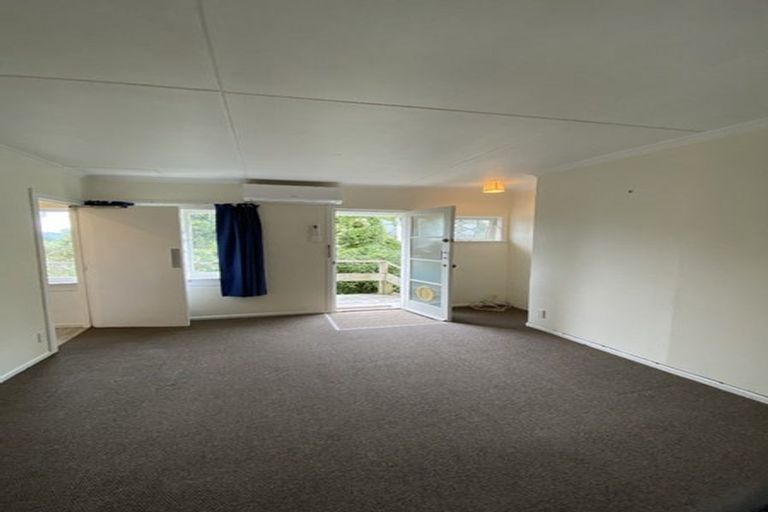 Photo of property in 164 Glenmore Street, Northland, Wellington, 6012