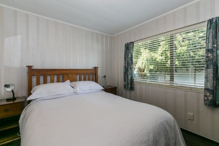 Photo of property in 6/43 Middle Road, Havelock North, 4130
