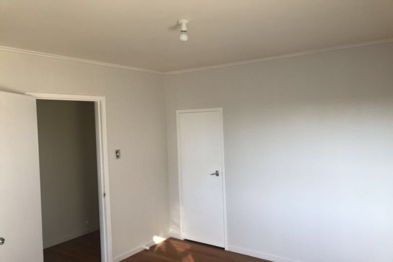 Photo of property in 69 Metcalfe Road, Ranui, Auckland, 0612