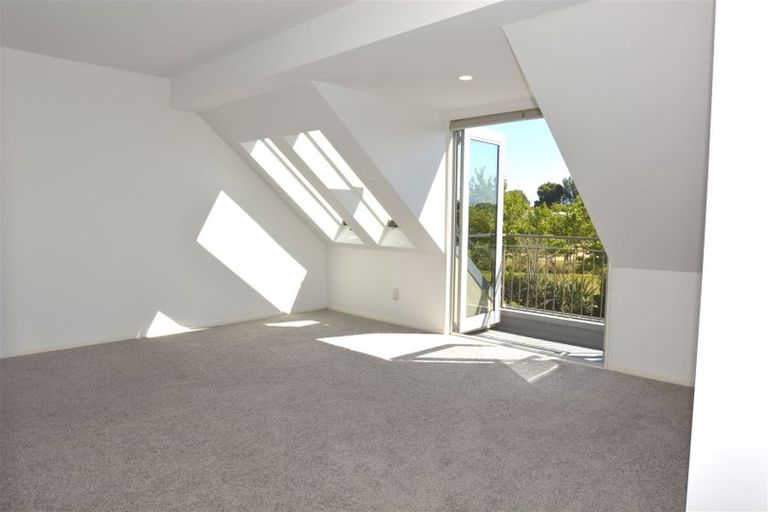 Photo of property in 20 Beechwood Drive, Northwood, Christchurch, 8051